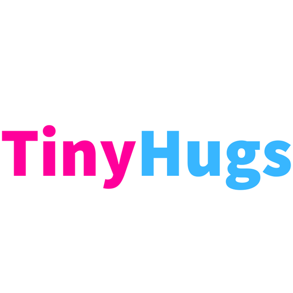 TinyHugs
